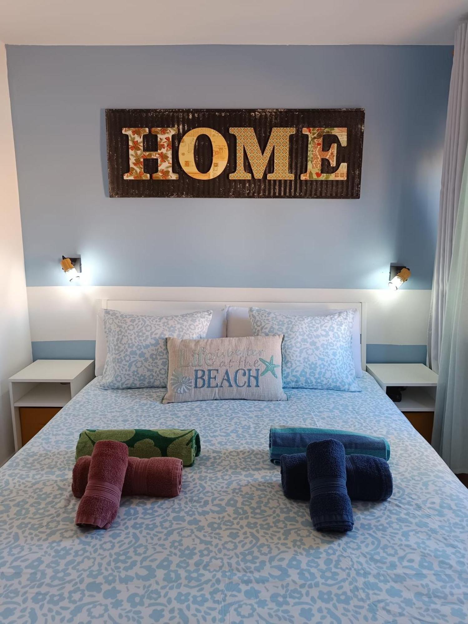Casa Del Mar Air-Conditioned Apartment With Swimming Pools - Corralejo Playa Eksteriør bilde